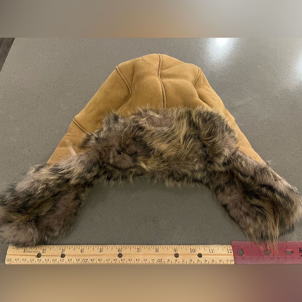 Hat - Picture 5 of 7